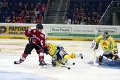 Scorpions_19_08_12   034